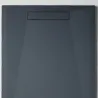 Moderno  graphito Ardoise